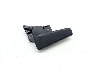 CERRADURA CAPO SKODA OCTAVIA COMBI (5E5)