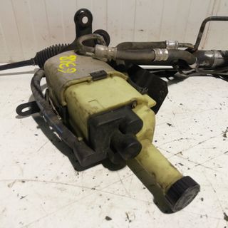 BOMBA DIRECCION OPEL ASTRA G BERLINA
