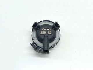 SENSOR SKODA OCTAVIA COMBI (5E5) (2)