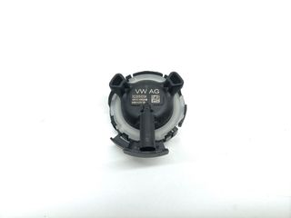 SENSOR SKODA OCTAVIA COMBI (5E5) (3)