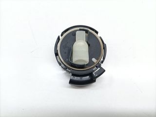 SENSOR SKODA OCTAVIA COMBI (5E5) (3)