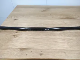 Manillar Scott Pilot MTB 610mm