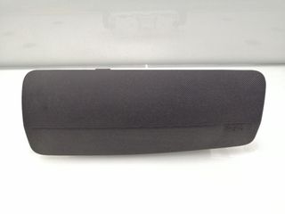 AIRBAG DELANTERO DERECHO DACIA LOGAN