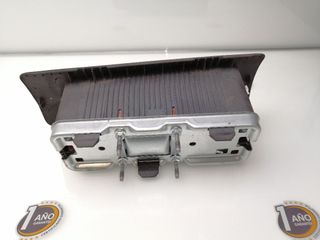 AIRBAG DELANTERO DERECHO DACIA LOGAN
