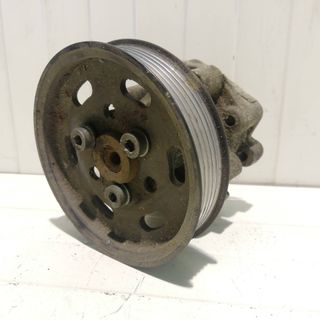 BOMBA DIRECCION SKODA OCTAVIA BERLINA (1U2)