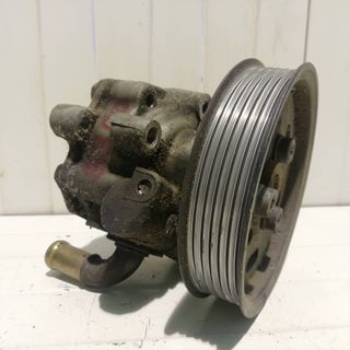 BOMBA DIRECCION SKODA OCTAVIA BERLINA (1U2)