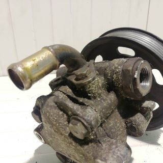 BOMBA DIRECCION SKODA OCTAVIA BERLINA (1U2)