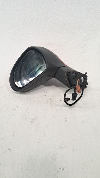 RETROVISOR IZQUIERDO PEUGEOT 207
