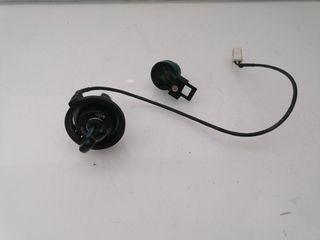 CONMUTADOR DE ARRANQUE Piaggio LIBERTY