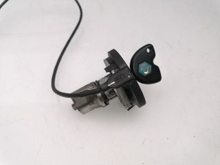 CONMUTADOR DE ARRANQUE Piaggio LIBERTY