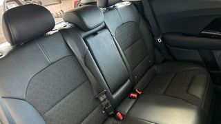 Kia Niro 1.6 GDI HYBRID EMOTION 141 5P