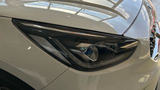 Kia Niro 1.6 GDI HYBRID EMOTION 141 5P