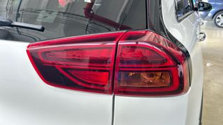 Kia Niro 1.6 GDI HYBRID EMOTION 141 5P