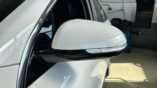 Kia Niro 1.6 GDI HYBRID EMOTION 141 5P