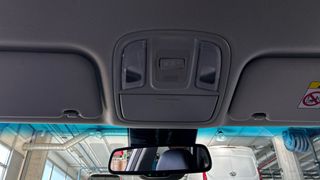 Kia Niro 1.6 GDI HYBRID EMOTION 141 5P