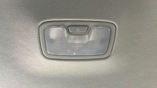 Kia Niro 1.6 GDI HYBRID EMOTION 141 5P