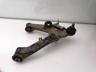 BRAZO SUSPENSION SUPERIOR TRASERO DERECHO MITSUBISHI MONTERO