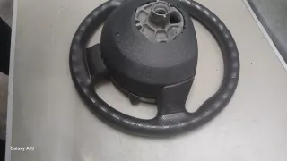 Volante Renault Scenic 2 Megane 2