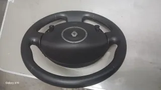 Volante Renault Scenic 2 Megane 2