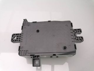 CAJA RELES / FUSIBLES HONDA ACCORD BERLINA (CU)