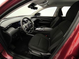 Hyundai Tucson 1.6 TGDI PHEV MAXX AT 2024