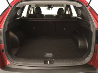 Hyundai Tucson 1.6 TGDI PHEV MAXX AT 2024