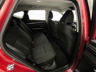 Hyundai Tucson 1.6 TGDI PHEV MAXX AT 2024