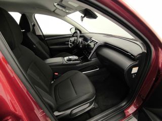 Hyundai Tucson 1.6 TGDI PHEV MAXX AT 2024