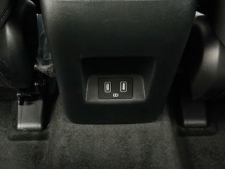 Hyundai Tucson 1.6 TGDI PHEV MAXX AT 2024