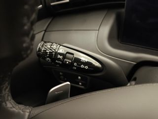 Hyundai Tucson 1.6 TGDI PHEV MAXX AT 2024