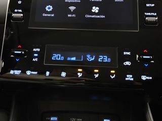 Hyundai Tucson 1.6 TGDI PHEV MAXX AT 2024