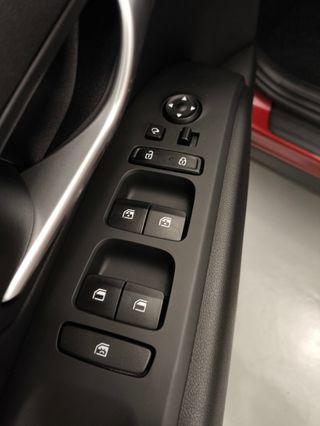 Hyundai Tucson 1.6 TGDI PHEV MAXX AT 2024