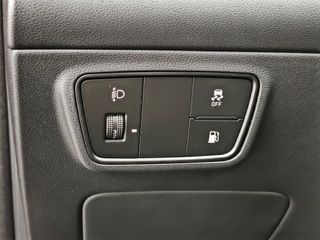 Hyundai Tucson 1.6 TGDI PHEV MAXX AT 2024