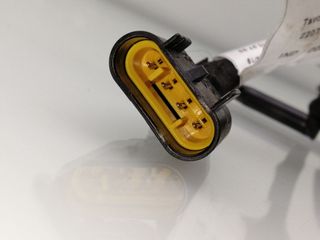 BATERIA FIAT DUCATO (4)