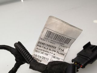 BATERIA FIAT DUCATO (4)