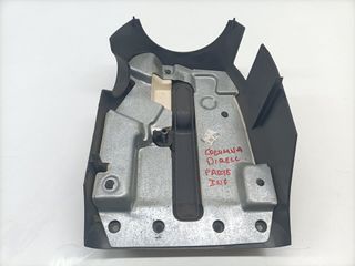 MOLDURA BMW X5 (E53) (19)