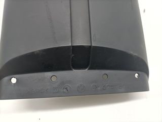 MOLDURA BMW X5 (E53) (19)