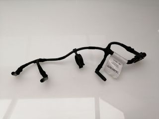 BATERIA FIAT DUCATO (5)