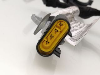 BATERIA FIAT DUCATO (6)