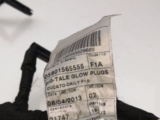 BATERIA FIAT DUCATO (6)