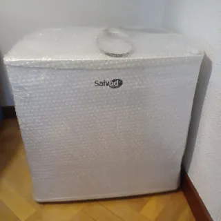 Nevera mini Saivod