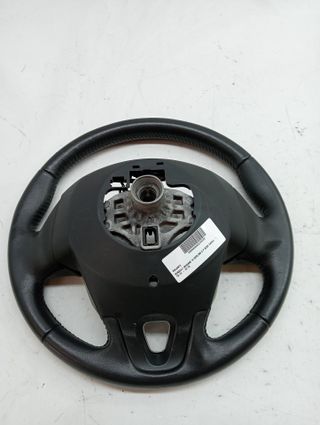 VOLANTE RENAULT MEGANE III BERLINA 5 P BOSE EDITION