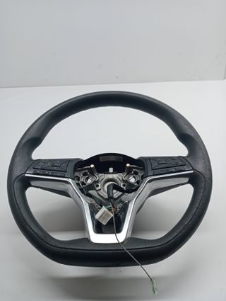VOLANTE » OTROS... NISSAN MICRA K14