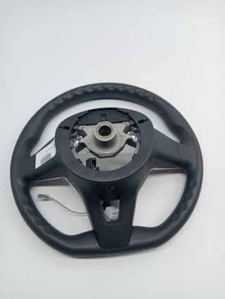 VOLANTE » OTROS... NISSAN MICRA K14