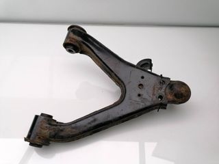 BRAZO SUSPENSION SUPERIOR TRASERO IZQUIERDO MITSUBISHI MONTE (3)