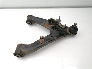 BRAZO SUSPENSION SUPERIOR TRASERO DERECHO MITSUBISHI MONTERO (2)