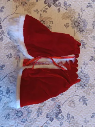 Perona One Piece Cosplay Talla Única