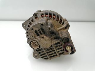 ALTERNADOR MITSUBISHI MONTERO (V20/V40)