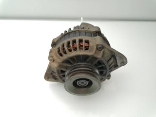 ALTERNADOR MITSUBISHI MONTERO (V20/V40)