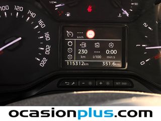 Toyota Proace City 1.5 D VX L1 75 kW (102 CV)